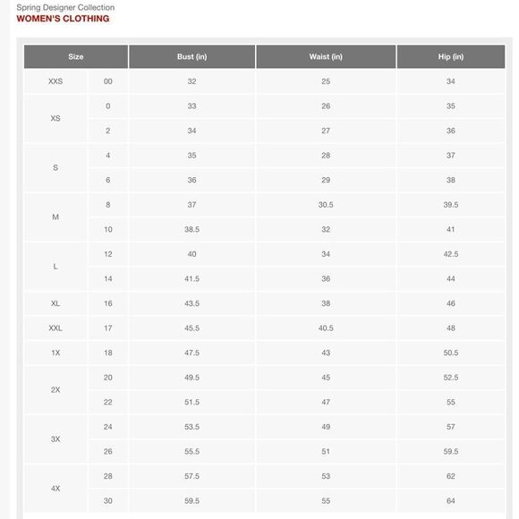 RHODE x Target Large Zinnia Floral Print Bell Sleeve Cut Out Jumpsuit Sz XXL NWT - Picture 11 of 12